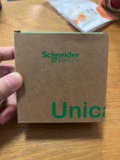 （分類：）位於 。 由 tracyip 提交（商品編號 1366667509，圖片 1）。簡介： 。