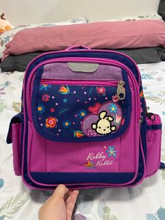 (Category: ) located in . Submitted by stuffandshop2017 (Listing ID 1366719642, Image 1). Description: .