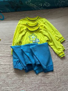 (Category: ) located in . Submitted by missjyi (Listing ID 1366563535, Image 1). Description: .