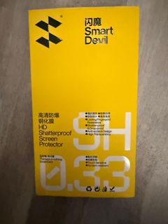 (Category: ) located in . Submitted by andytan930313 (Listing ID 1366648103, Image 1). Description: .