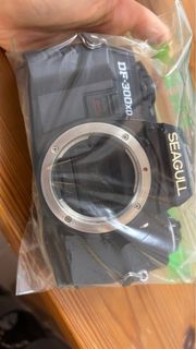 （分類：）位於 。 由 cxt1998 提交（商品編號 1366666501，圖片 1）。簡介： 。