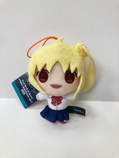 （分類：）位於 。 由 olivia630 提交（商品編號 1366708383，圖片 1）。簡介： 。