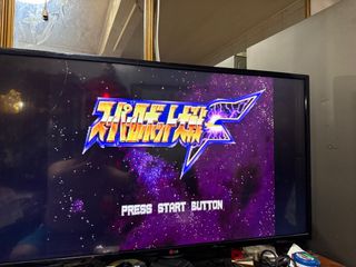 （分類：）位於 。 由 sega0219 提交（商品編號 1366556178，圖片 1）。簡介： 。