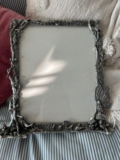 （分類：）位於 。 由 alxrbnt 提交（商品編號 1366637245，圖片 1）。簡介： 。