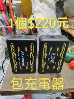 （分類：）位於 。 由 xmankitx 提交（商品編號 1365071708，圖片 1）。簡介： 。