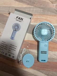(Category: ) located in . Submitted by f1uffy (Listing ID 1366658170, Image 1). Description: .