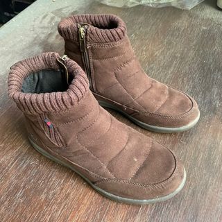 (Kategori: ) berada di . Dikirim oleh erries (ID iklan 1366548936, Gambar 1). Deskripsi: .
