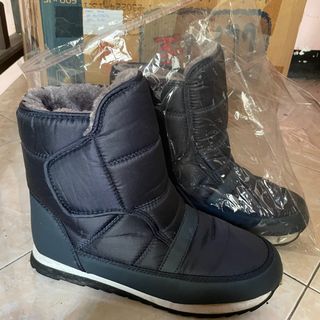 (Kategori: ) berada di . Dikirim oleh erries (ID iklan 1366598532, Gambar 1). Deskripsi: .