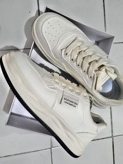 (Kategori: ) berada di . Dikirim oleh preloved_tasaa (ID iklan 1366704685, Gambar 1). Deskripsi: .