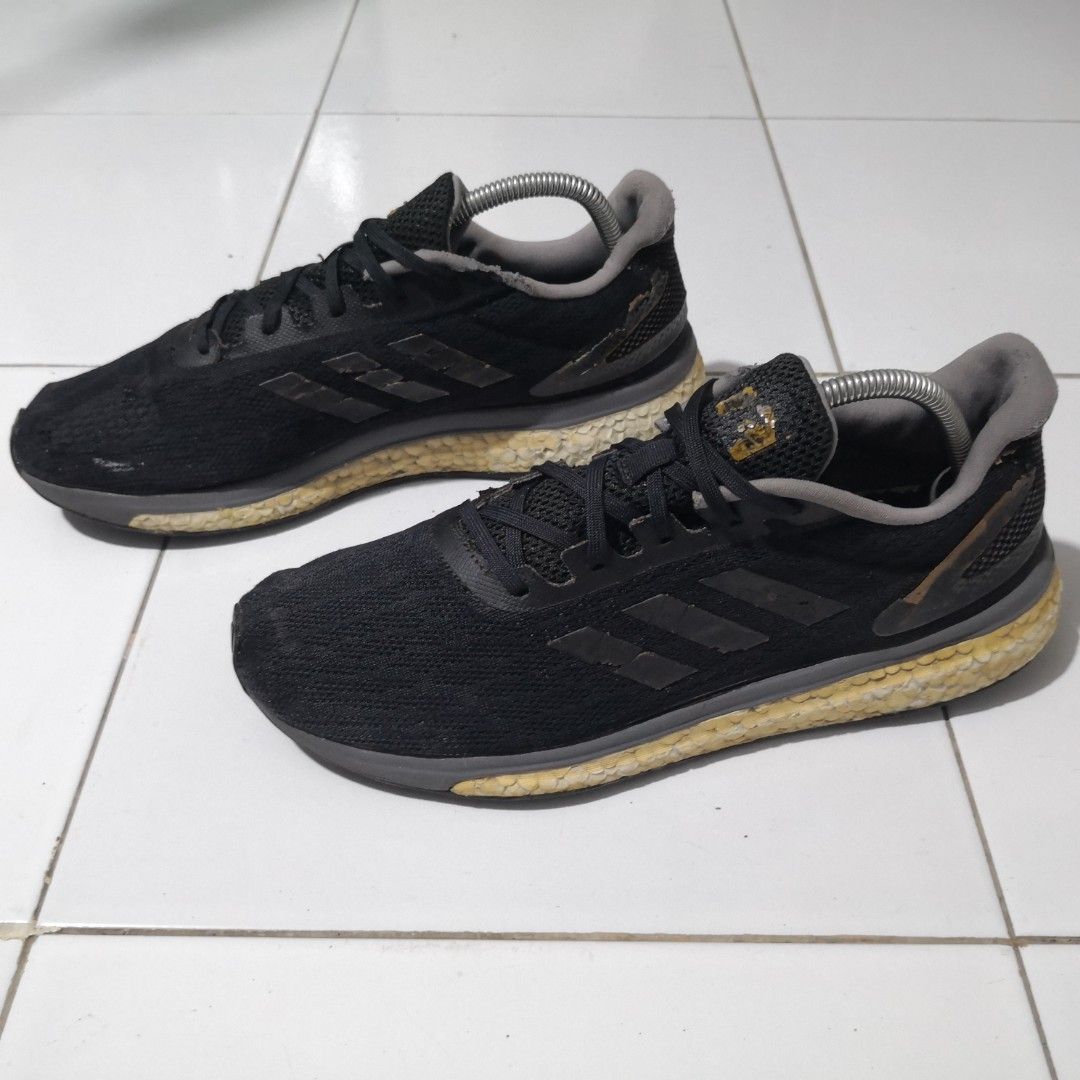 adidas bb3617