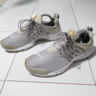 HOT Sepatu Nike Nike Air Presto 47 Nike Air Presto Dijual