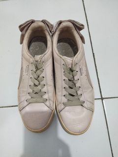 (Kategori: ) berada di . Dikirim oleh tokosecond_m (ID iklan 1366636832, Gambar 1). Deskripsi: .