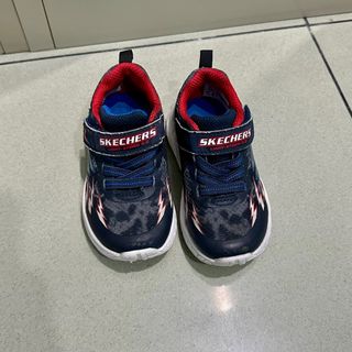 (Kategori: ) berada di . Dikirim oleh furisuka (ID iklan 1366540076, Gambar 1). Deskripsi: .