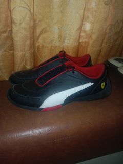 (Kategori: ) berada di . Dikirim oleh rong_08 (ID iklan 1366713108, Gambar 1). Deskripsi: .