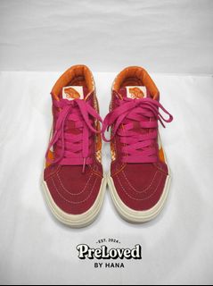 (Kategori: ) berada di . Dikirim oleh preloved_by.hana (ID iklan 1366540102, Gambar 1). Deskripsi: .