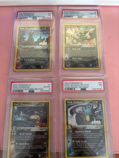 (Category: ) located in . Submitted by hotpotmann (Listing ID 1366601695, Image 1). Description: .