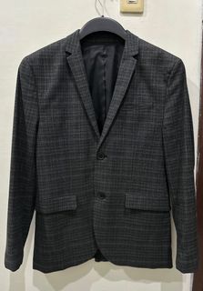 (Kategori: ) berada di . Dikirim oleh agrus12 (ID iklan 1366556210, Gambar 1). Deskripsi: .
