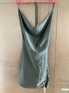(Category: ) located in . Submitted by fp_preloved888 (Listing ID 1366586290, Image 1). Description: .