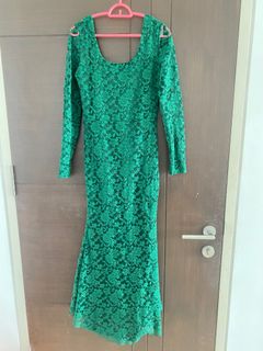 (Category: ) located in . Submitted by fp_preloved888 (Listing ID 1366589834, Image 1). Description: .