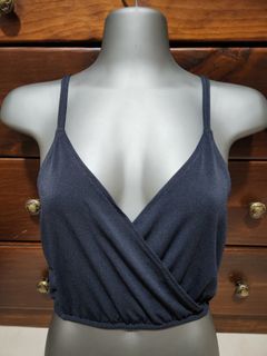 (Category: ) located in . Submitted by beachbabe03 (Listing ID 1366700542, Image 1). Description: .