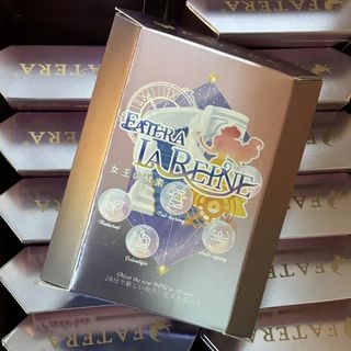（分類：）位於 。 由 diosa_mall 提交（商品編號 1312127106，圖片 1）。簡介： 。