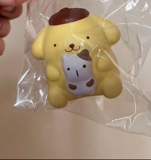 （分類：）位於 。 由 ytttrrr 提交（商品編號 1366595415，圖片 1）。簡介： 。