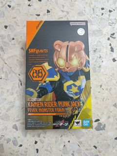 (Category: ) located in . Submitted by ichijou (Listing ID 1366653295, Image 1). Description: .