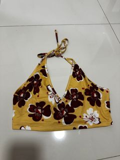 (Category: ) located in . Submitted by iamlalisa (Listing ID 1366714164, Image 1). Description: .