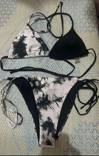 (Category: ) located in . Submitted by ur_meow (Listing ID 1366689980, Image 1). Description: .