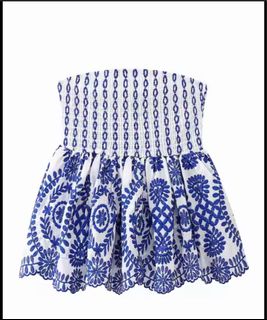 (Category: ) located in . Submitted by Kavya7 (Listing ID 1366565155, Image 1). Description: .