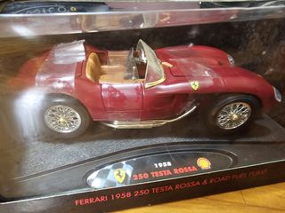 (Category: ) located in . Submitted by busycindy (Listing ID 1366586784, Image 1). Description: .