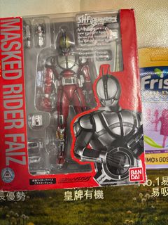 （分類：）位於 。 由 47449199601513 提交（商品編號 1366568094，圖片 1）。簡介： 。