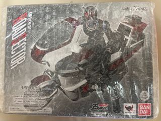 S.H.Figuarts ウルトラマン50th Anniversary 開封済み Yahoo!オークション -「50th anniversary」の落札相場・落札価格