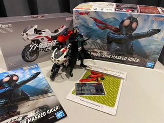 （分類：）位於 。 由 sleunx 提交（商品編號 1366636920，圖片 1）。簡介： 。