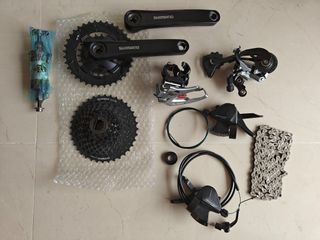 (Category: ) located in . Submitted by mtb_kyle (Listing ID 1366657574, Image 1). Description: .