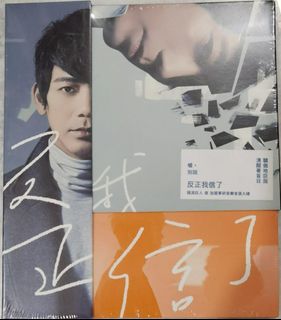(Category: ) located in . Submitted by laypeng88 (Listing ID 1366613181, Image 1). Description: .