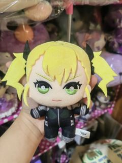 (Category: ) located in . Submitted by koshiaaa (Listing ID 1366578391, Image 1). Description: .