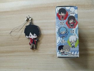 (Category: ) located in . Submitted by furelna_nekotsuki (Listing ID 1366569519, Image 1). Description: .