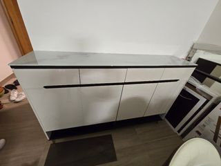 （分類：）位於 。 由 k_____l 提交（商品編號 1363926496，圖片 1）。簡介： 。