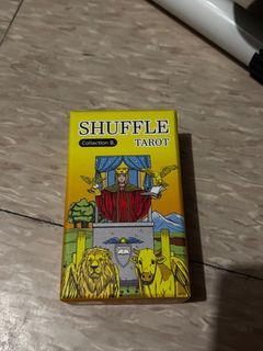 （分類：）位於 。 由 fathappyb 提交（商品編號 1366688512，圖片 1）。簡介： 。