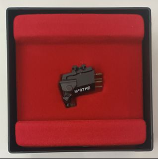 （分類：）位於 。 由 is.com 提交（商品編號 1366627149，圖片 1）。簡介： 。