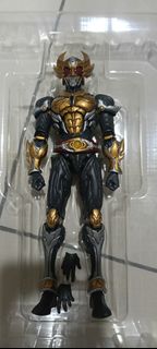 (Category: ) located in . Submitted by Hobbiz8 (Listing ID 1366717348, Image 1). Description: .