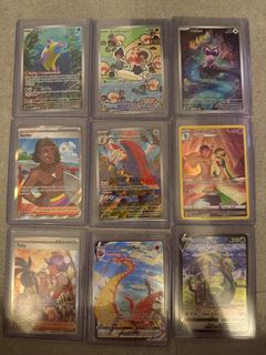 (Category: ) located in . Submitted by cavau (Listing ID 1366672740, Image 1). Description: .