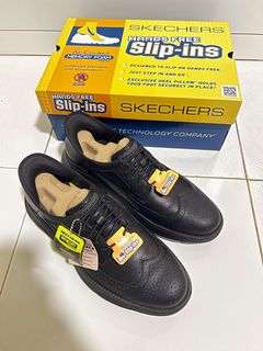 (Category: ) located in . Submitted by syamilizzat (Listing ID 1366683961, Image 1). Description: .
