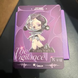 （分類：）位於 。 由 dllmlcyn 提交（商品編號 1366595976，圖片 1）。簡介： 。