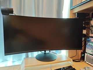 （分類：）位於 。 由 aimuteor 提交（商品編號 1366596912，圖片 1）。簡介： 。