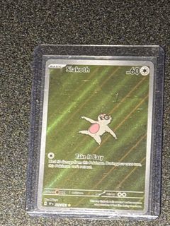 (Category: ) located in . Submitted by bryanoje (Listing ID 1366698160, Image 1). Description: .