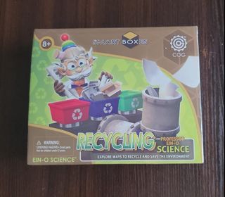 （分類：）位於 。 由 ccaty 提交（商品編號 1366660314，圖片 1）。簡介： 。