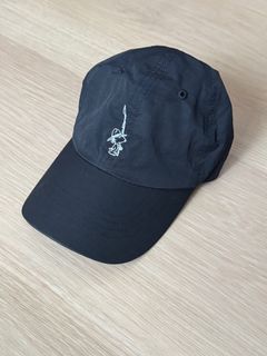 （分類：）位於 。 由 billerica 提交（商品編號 1366550334，圖片 1）。簡介： 。