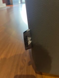 (Category: ) located in . Submitted by lorenco05 (Listing ID 1366646503, Image 1). Description: .